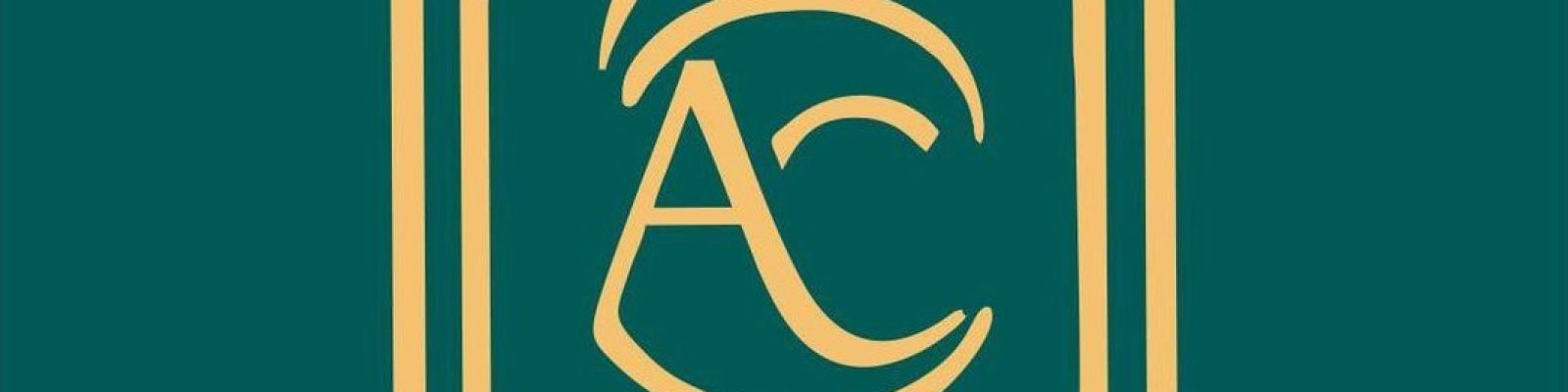 Banner Arte Cuisine
